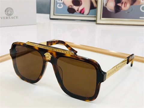 versace sunglass-951